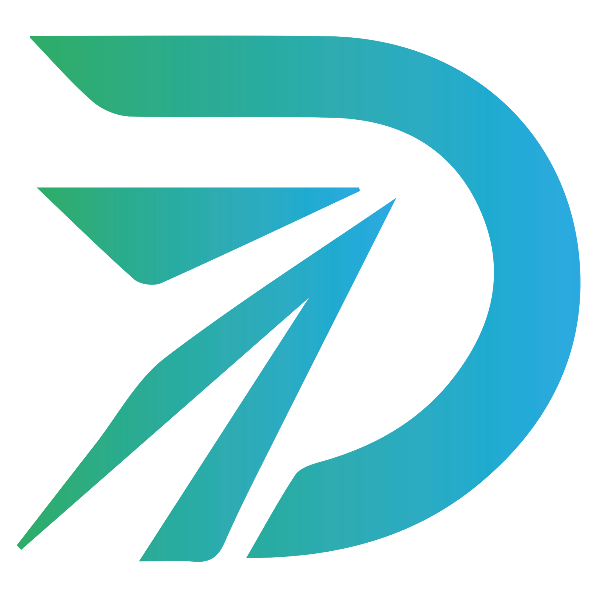 Digitol Tools logo